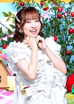 Natsumi Murakami